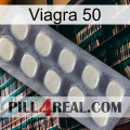 Viagra 50 08